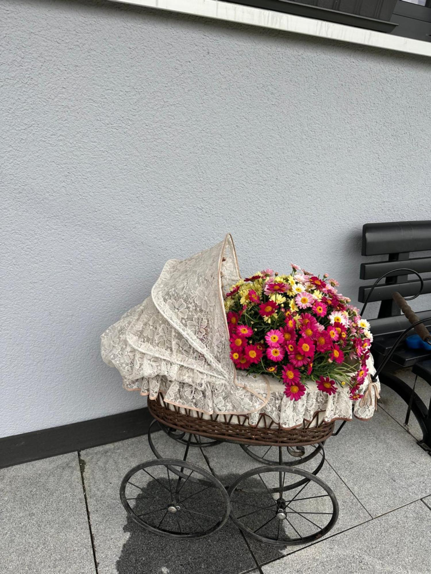 Ferienwohnung Am Jacobsweg Hohenpeissenberg Bagian luar foto
